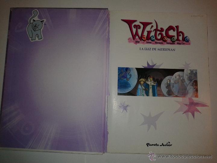 Libros de segunda mano: portada interior - Foto 2