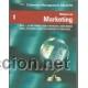 Libros de segunda mano: M&aacute;ster en Marketing. Insead, J. L. - Foto 1
