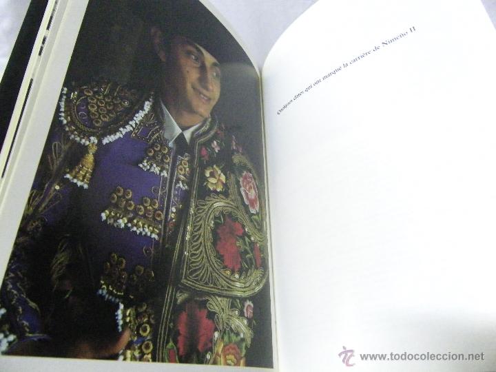Libros de segunda mano: TOREROS - Foto 14