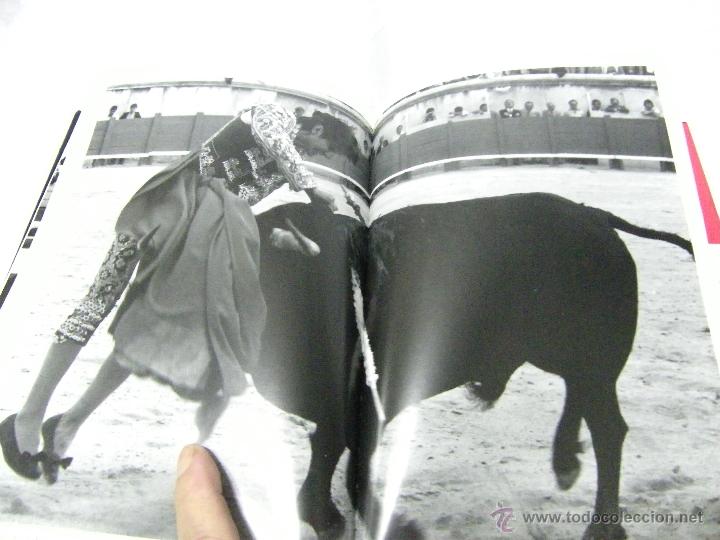 Libros de segunda mano: TOREROS - Foto 17