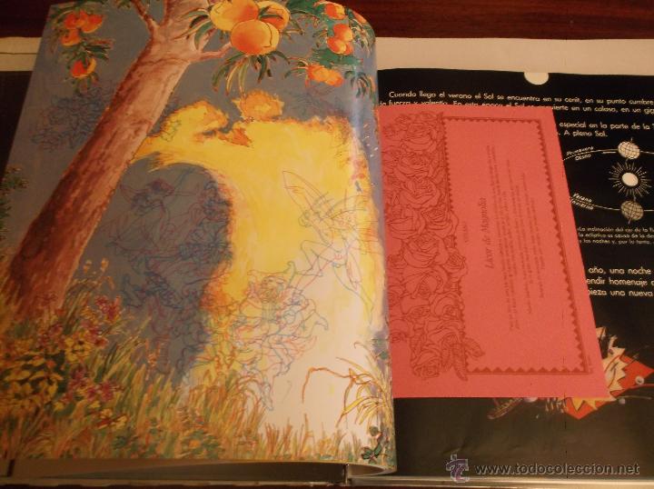 Libros de segunda mano: SOL SOLET COMEDIANTS EDICIONS DE LEIXAMPLE - Foto 4