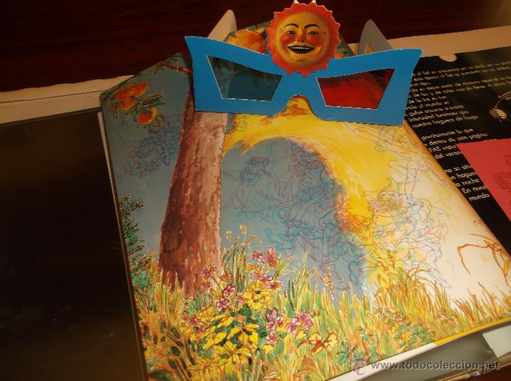 Libros de segunda mano: SOL SOLET COMEDIANTS EDICIONS DE LEIXAMPLE - Foto 5