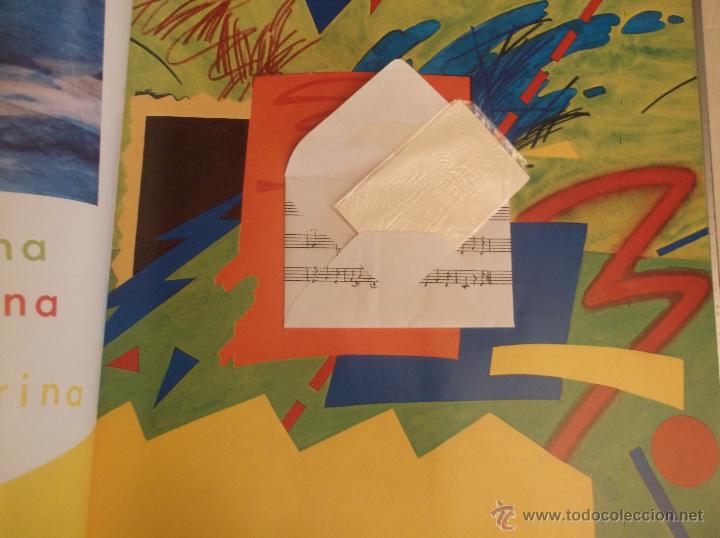 Libros de segunda mano: SOL SOLET COMEDIANTS EDICIONS DE LEIXAMPLE - Foto 6