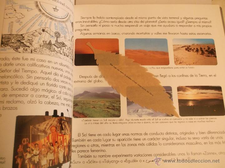 Libros de segunda mano: SOL SOLET COMEDIANTS EDICIONS DE LEIXAMPLE - Foto 7