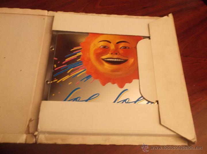 Libros de segunda mano: SOL SOLET COMEDIANTS EDICIONS DE LEIXAMPLE - Foto 8