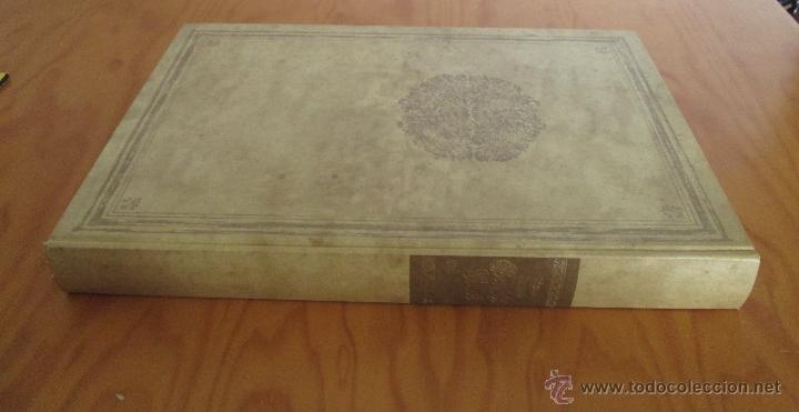 Libros de segunda mano: THEATRUM STATICUM UNIVERSALE. JACOB LEUPOLD. FACSIMIL 1726. - Foto 18