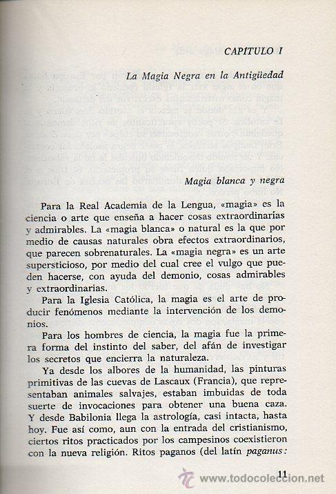 Libros de segunda mano: ARDE BRUJA, MAGO ARDE - ALEJANDRO VIGNATI. EDITORIAL A.T.E., 1973 - Foto 3