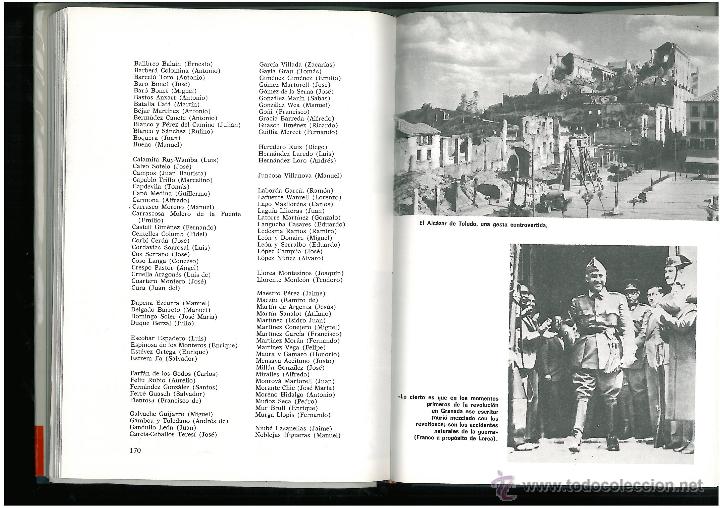 Libros de segunda mano: GARCIA LORCA ASESINADO - Foto 2