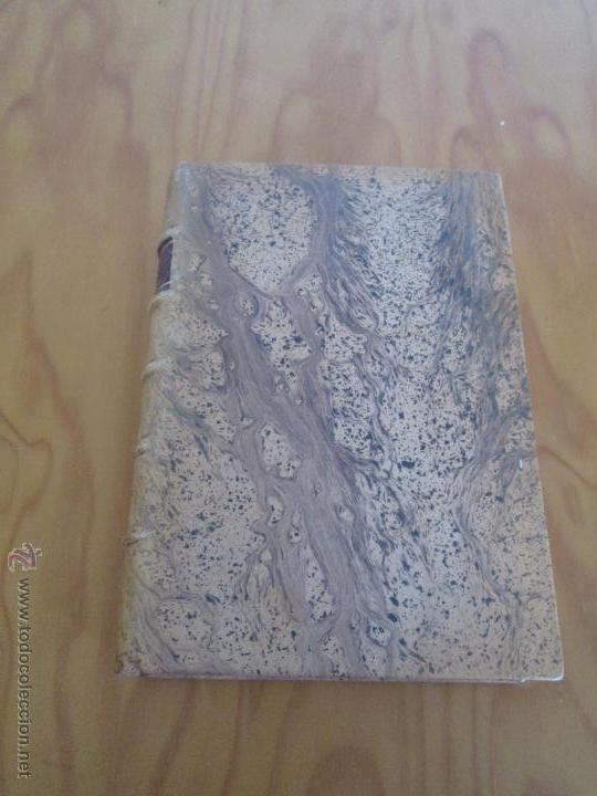 Libros de segunda mano: PAUL KELLER. GOLD UND MNRRHE. - Foto 4