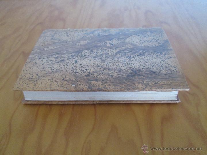 Libros de segunda mano: PAUL KELLER. GOLD UND MNRRHE. - Foto 5