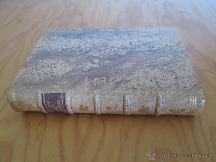 Libros de segunda mano: PAUL KELLER. GOLD UND MNRRHE. - Foto 7
