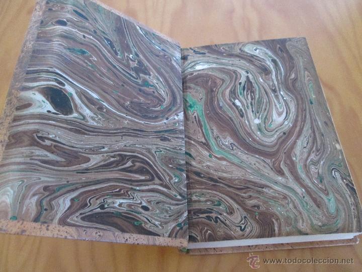 Libros de segunda mano: PAUL KELLER. GOLD UND MNRRHE. - Foto 8