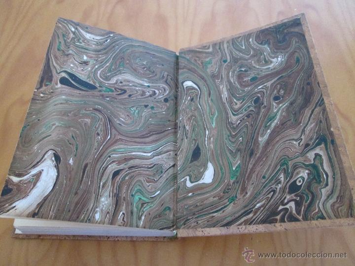 Libros de segunda mano: PAUL KELLER. GOLD UND MNRRHE. - Foto 14