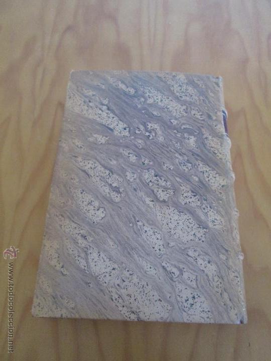 Libros de segunda mano: PAUL KELLER. GOLD UND MNRRHE. - Foto 15