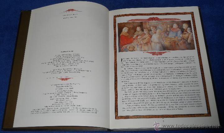 Libros de segunda mano: El poder de Henry - El ojo m&aacute;gico (1&ordf; edici&oacute;n 1995) - Foto 2