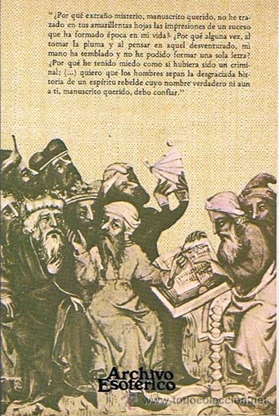 Libros de segunda mano: MEMORIAS DEL PADRE GERMAN AMALIA DOMINGO SOLER - Foto 2