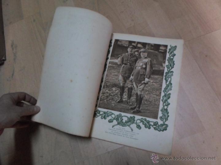 Libros de segunda mano: Baines, Katherine Key, El abc de las plantas de interior, Ed. Blume - Foto 1