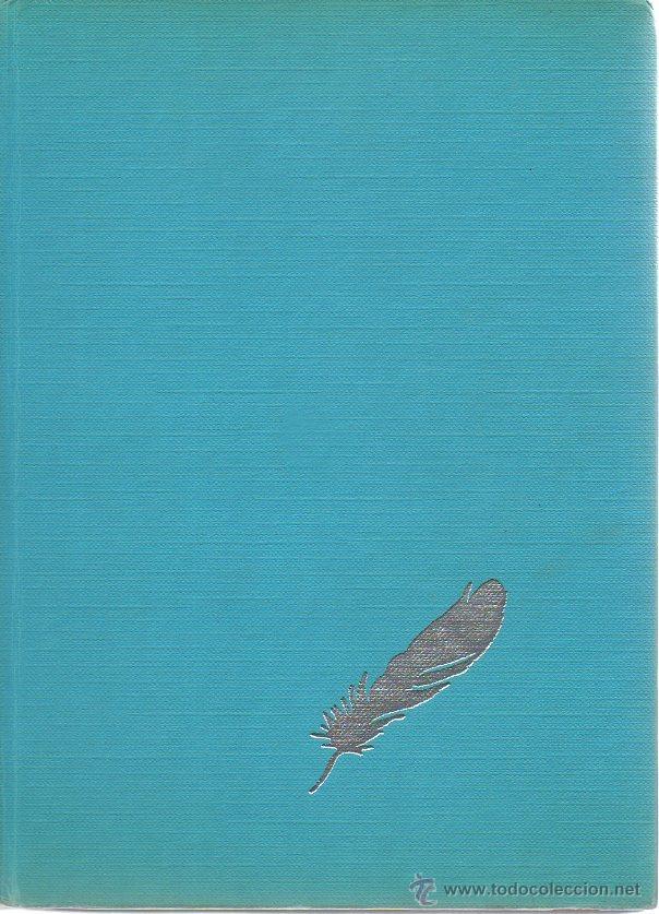 Libros de segunda mano: Ilusiones. Richard Bach.  Pomaire. 1&ordf;  edici&oacute;n, 1977 - Foto 1