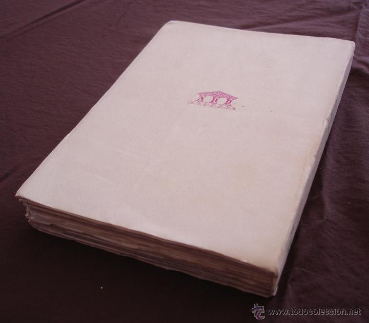 Libros de segunda mano: LAS HAZA&Ntilde;AS DEL BRIGADIER GERAD - SIR ARTHUR CONAN DOYLE. - Foto 5