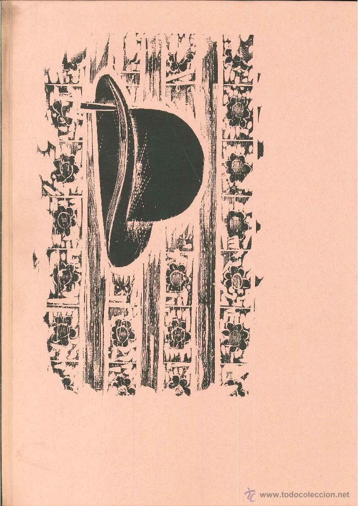 Libros de segunda mano: SONGS AUS DER DREIGROSCHENOPER. Bertolt Brecht - Foto 1