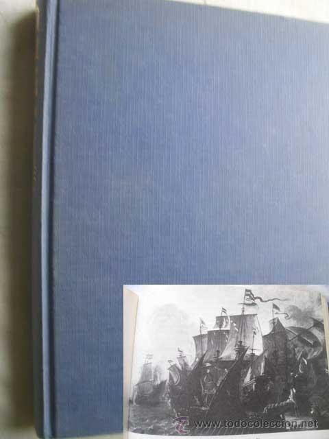 Libros de segunda mano: PIRATAS. ZU MONDFELD, Wolfram. 1978 - Foto 1
