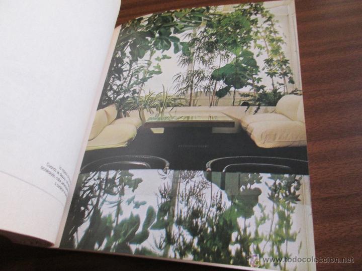 Libros de segunda mano: La decoraci&oacute;n del hogar --- Evelyne Robert - Foto 7