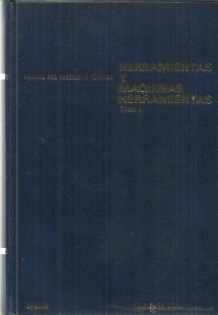 Libros de segunda mano: ENSAYO DE MATERIALES Y CONTROL DE DEFECTOS. H. ST&Uuml;DEMANN. EDICIONES URMO. BARCELONA. 1968 - Foto 1