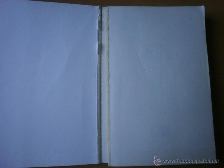 Libros de segunda mano: Historia de una tertulia. - Foto 2