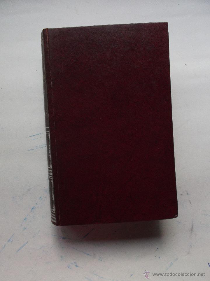 Libros de segunda mano: SHAKESPEARE - DRAMAS - 1962 - Foto 4