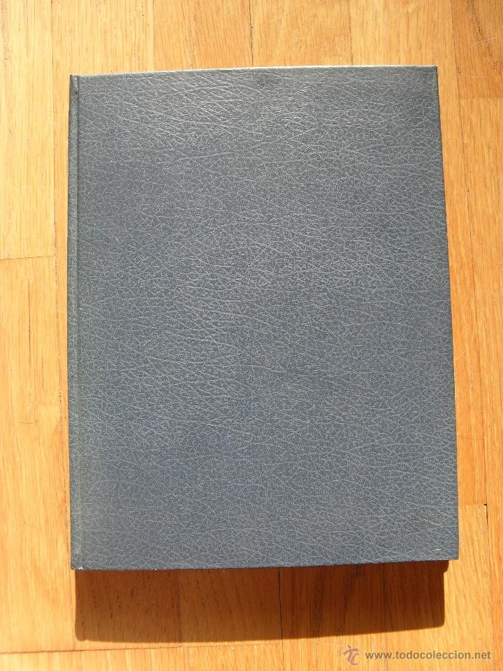 Libros de segunda mano: EVOLUCION DE LA MARINA A TRAVES DE LOS TIEMPOS, Salvat - Foto 3