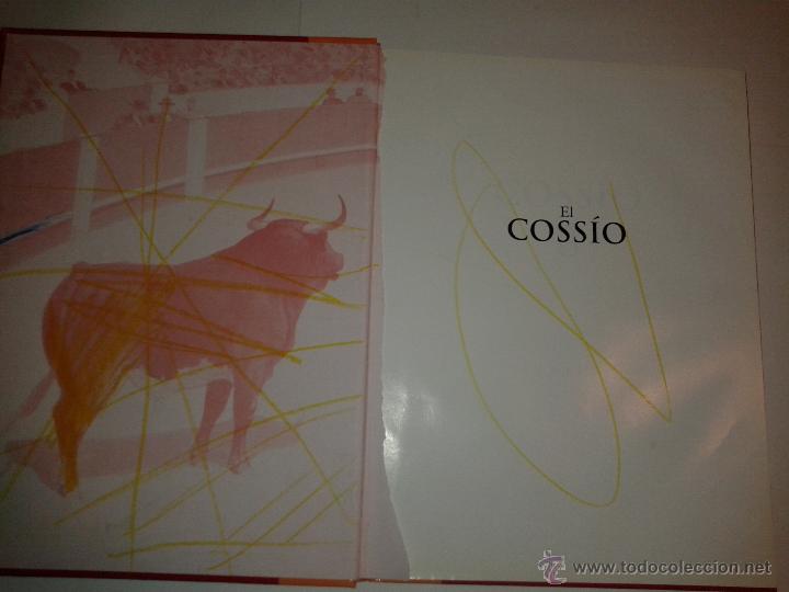 Libros de segunda mano: tomo 8 - Foto 2