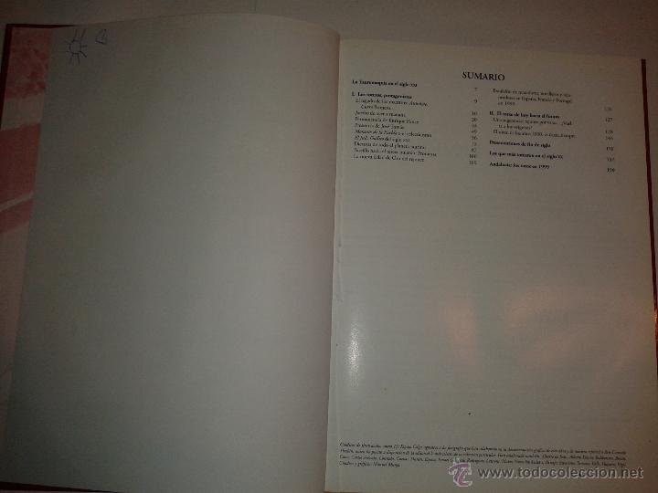 Libros de segunda mano: tomo 13 - Foto 5