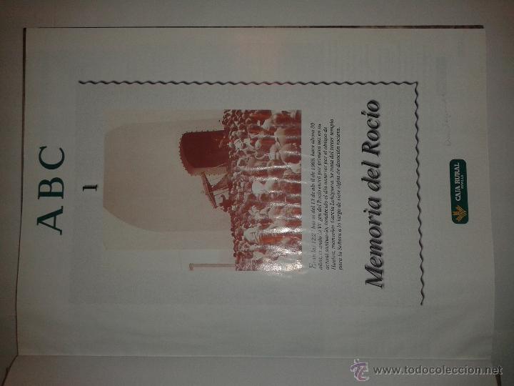 Libros de segunda mano: portada interior - Foto 2