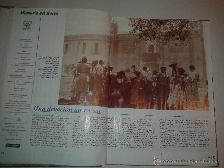Libros de segunda mano: DETALLE - Foto 3