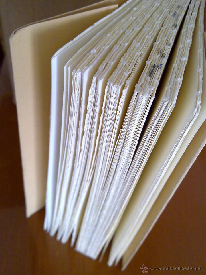 Libros de segunda mano: LIBRO DE LOS DICHOS Y ECHOS ELEGANTES Y GRACIOSOS DEL SABIO REY DON ALFONSO DE ARAG&Oacute;, A. BECCADELLI - Foto 5