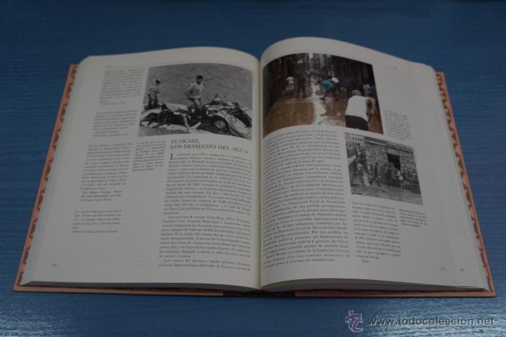 Libros de segunda mano: LIBRO DE ANUARIO-TEMARIO 1988 POKER DE PACES DE DIFUSORA INTERNACIONAL S.A. - Foto 5