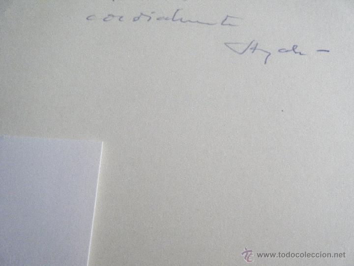 Libros de segunda mano: RELATOS GRANADINOS, DE FRANCISCO AYALA - Foto 3
