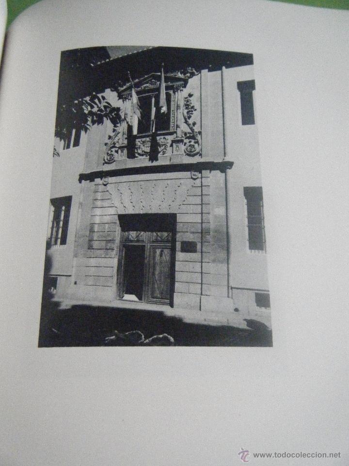 Libros de segunda mano: RELATOS GRANADINOS, DE FRANCISCO AYALA - Foto 4