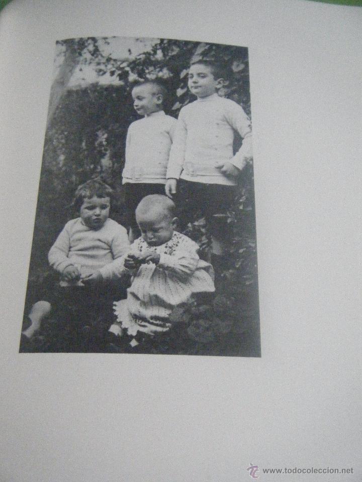 Libros de segunda mano: RELATOS GRANADINOS, DE FRANCISCO AYALA - Foto 5