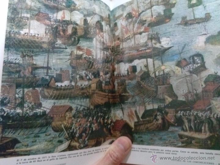 Libros de segunda mano: LIBRO TRANSPORTES MARITIMOS - Foto 4