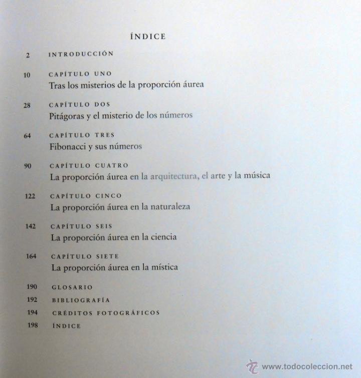 Libros de segunda mano: EL CODIGO SECRETO - PRIYA HEMENWAY - Foto 3