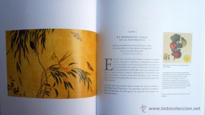 Libros de segunda mano: EL CODIGO SECRETO - PRIYA HEMENWAY - Foto 6