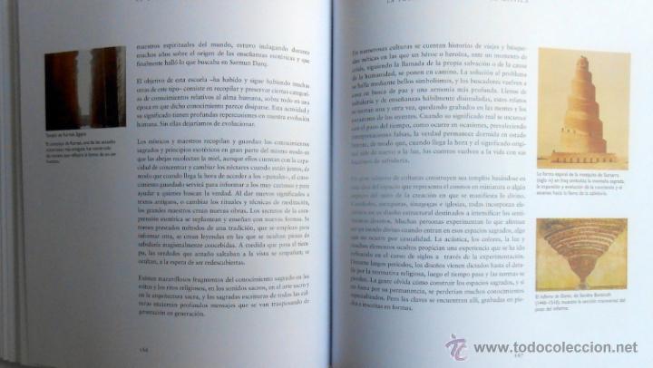 Libros de segunda mano: EL CODIGO SECRETO - PRIYA HEMENWAY - Foto 7