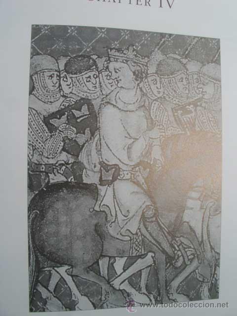Libros de segunda mano: HISTORIA DE ALEJANDRO MAGNO.2007 Patrimonio Ediciones - Foto 2