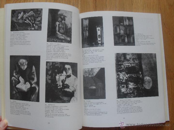 Libros de segunda mano: MAITE UBIDE, Con cierto acento Latino 1962-1990 - Foto 2