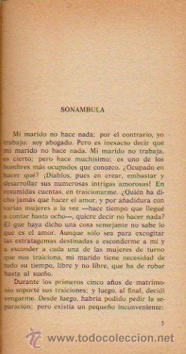 Libros de segunda mano: OTRA VIDA - ALBERTO MORAVIA. EDICIONES G.P., 1979 - Foto 3