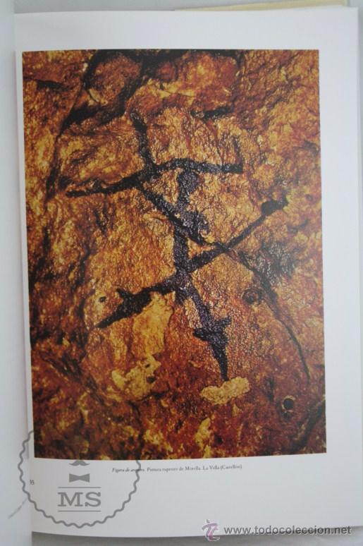 Libros de segunda mano: Libro El Desnudo en las Artes. E.M. Aguilera - Ediciones Giner, A&ntilde;o 1972 - Foto 6