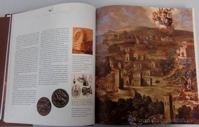 Libros de segunda mano: Llibre de Cavalleria de les Illes Balears - Foto 3