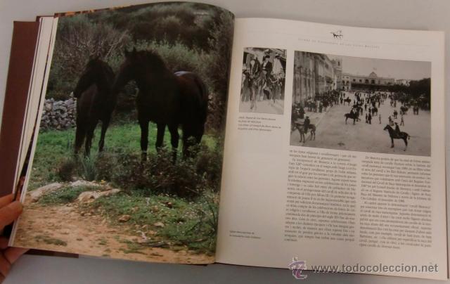 Libros de segunda mano: Llibre de Cavalleria de les Illes Balears - Foto 4