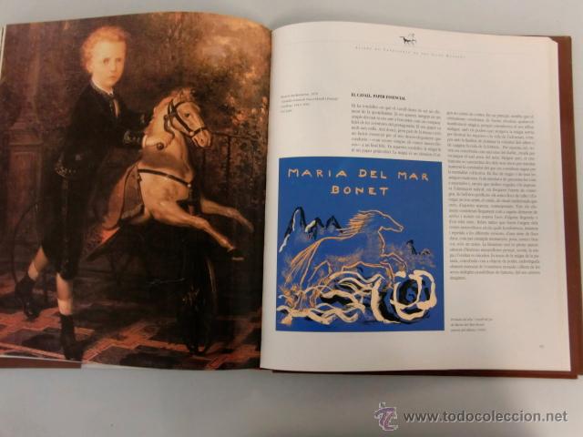 Libros de segunda mano: Llibre de Cavalleria de les Illes Balears - Foto 5